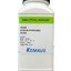 Sodium Hydroxide Pellet, AR 1 Kg. KemAus™
