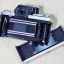 NIKON FTN