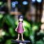 YASHICA COLOR-YASHINON DX 40MM.F1.7 MODIFIED M39 MOUNT
