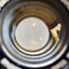 CANON LENS 50MM.F1.8 CANON M39(LTM) MOUNT