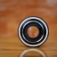 MINOLTA MC ROKKOR-PF 50MM F1.7 MD MOUNT