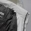 peso เสื้อฮู้ดกันหนาว เสื้อขนเป็ด Down jacket แบรนด์ THK-MG.WB หลุดโรงงาน จำนวนจำกัดคะ M/L/XL สำเนา สำเนา สำเนา ลายพราง