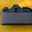 MINOLTA X-7