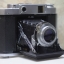 MAMIYA-6