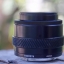 MINOLTA AF ZOOM 35-70MM. F4(22)MACRO MA MOUNT