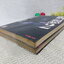 JU-ON ผีดุ เล่ม 1-2 จบ