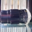 MINOLTA MC TELE ROKKOR-QD 135MM. F.3.5 MD MOUNT