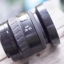 MINOLTA AF ZOOM 35-70MM. F3.5(22)-4.5MACRO MA MOUNT