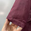 Gap เสื้อกันหนาว เสื้อฮู้ดเฟอร์ บุนวมอุ่น แบรนด์ Gap ดำ