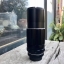 SUPER-MULTI-COATED TAKUMAR 200MM.F4 M42 MOUNT