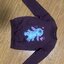 เสื้อฮู้ด วอร์ม สเวตเตอร์ Disney เสื้อ stitch enjoy all the little things สติช the pooh Vintage แขนยาว สีดำ ลายการ์ตูนมิคกี้ งาน DISNEYงานสวย มาก สำเนา สำเนา สำเนา สำเนา สำเนา สำเนา สำเนา สำเนา ดำ