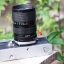 CANON FT QL CANON ZOOM LENS FD 35-70MM.F4