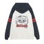 เสื้อฮู้ด สเวตเตอร์ กันหนาว STitch disneyland 70 Anniversary zip up hoodie STITCH Disney Mickey mouse mickey mouse งาน DISNEYแท้ ชมพูพีช สำเนา สำเนา สำเนา สำเนา สำเนา สำเนา สำเนา สำเนา สำเนา สำเนา สำเนา สำเนา ชมพู