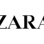 กางเกงขาสั้นเอวสูง ผ้าย่นสม็อค งานแบรนด์เนม ZARA 💯% เนื้อผ้ายืดหยุ่นสุดๆคะ