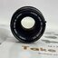 CANON LENS FD 50MM.F1.8 S.C FD MOUNT
