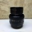 16KP-50MM.F1.2 MODIFLY M4/3