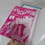 Shibatora ลางสังหาร 1-15 จบ