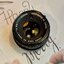 CANON LENS FD 50MM.F1.8 S.C FD MOUNT