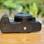 CANON EOS KISS PANORAMA