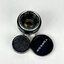 UV TOPCOR 53MM.F2 ADAPTER TOPCOR-M42