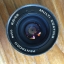 PENTACON AUTO 29MM.F2.8 MULTI COATING M42 MOUNT