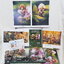อาเธอร์ Box Set (ปริศนาในดินแดนมินิมิวส์ + การผจญภัยในเมืองต้องห้าม) / ลุก แบซซอง