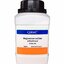 Magnesium Sulfate Anhydrous, AR QReC™