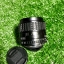 NIKON LENS SERIES E 100MM.F2.8 AIS MOUNT