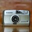 FUJIFILM CLEAR SHOT M