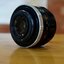 FUJINON 55MM.F1.8