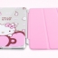เคสไอแพด mini 1/2/3/4