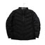 peso เสื้อฮู้ดกันหนาว เสื้อขนเป็ด Down jacket แบรนด์ ABIAOโรงงาน จำนวนจำกัดคะ M/L/XL สำเนา สำเนา สำเนา สำเนา ลายพราง