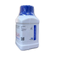 Lithium Chloride Anhydrous 98%, Extra pure 250g. Loba Chemie™
