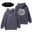 dickies เสื้อฮู้ด ผู้ชาย DICKIES hoodie แบรนด์ DICKIES แท้ สวย เท่ห์ มาก คะ Size L/XL/XXL สำเนา สำเนา สำเนา สำเนา สำเนา น้ำตาล
