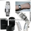 EMPORIO ARMANI LADIE'S WATCH นาฬิกาผู้หญิง AR0171