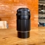 SUPER TAKUMAR 150MM.F4 M42 MOUNT