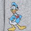 เสื้อ สเวตเตอร์ มิคกี้ สีเทา Sweatshirt Disney เสื้อMICKEY christmas Minnie สีขาว Winnie the pooh แขนยาว สีครีม ลายการ์ตูน DISNEYงานสวย มากคะ TRUST IN YOURSELF AND BELIEVE IN YOUR DREAM สำเนา สำเนา สำเนา สำเนา แดง