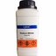 Sodium Nitrate, AR QReC™