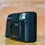 CANON AUTOBOY TELE6 DATE CANON LENS 35/60MM.F3.5/5.6