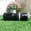 SUN HI TELE ZOOM LENS 85-210MM.F4.8 MD MOUNT