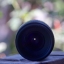 SIGMA 70-300MM. F4-5.6 DL MACRO SUPER MA MOUNT