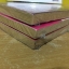 กับดักหัวใจของยัยแม่มด 1-3 จบ