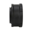 ADAPTER M42 TO FUJIFILM FX MOUNT