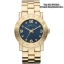 Marc Jacobs MBM3166 - Wristwatch for women