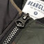 Bearcliff แจ็คเก็ต เสื้อทหาร เสื้อเขียวลายพราง แบรนด์ BEARIFF สินค้าหลุดโรงงาน จำนวนจำกัดคะ M/L/XL ลายพราง