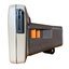 KODAK PLEASER INSTANT CAMERA