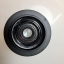 FUJINON 38MM. F2.8 MODIFLY M39 MOUNT