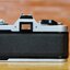 CANON AV-1(BODY)