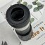 KODAK PROJECTION ZOOM EKTANAR LENS 4 TO 6 INCH(100-150MM)F3.5 MODIFIED M42 MOUNT