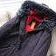 Superdry เสื้อโค้ท โค้ทฮูท กันหนาว เสื้อparka ฮูท กันหนาวน้ำเงินกรม แบรนด์ Superdryแต่งเฟอร์ ขนเฟอร์สีน้ำเงินเฟอร์ สวย ใหญ่ ฟูมากคะ งานสวยพรีเมี่ยมช็อปเลยคะ (เฟอร์ถอดได้คะ)Size S/M/L/XL น้ำเงินกรม